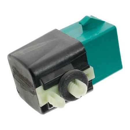 Standard Ignition A/C Compressor Clutch Relay - RY-610